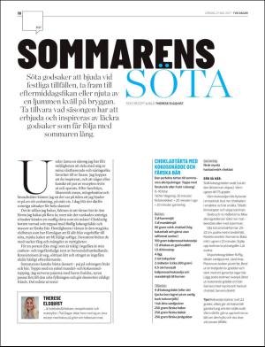 gp_tvadagar-20170527_000_00_00_016.pdf