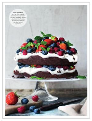 gp_tvadagar-20170527_000_00_00_017.pdf