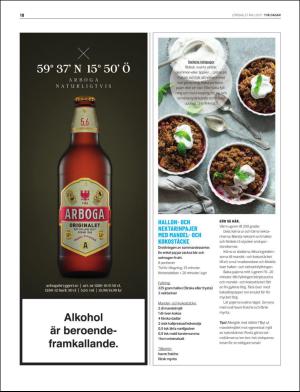 gp_tvadagar-20170527_000_00_00_018.pdf