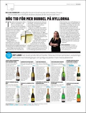 gp_tvadagar-20170527_000_00_00_020.pdf