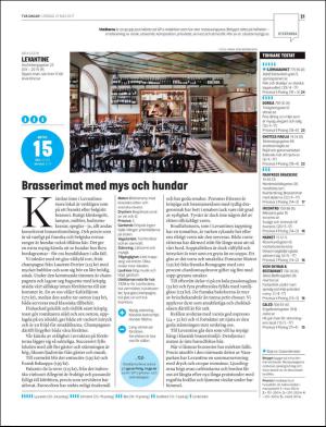 gp_tvadagar-20170527_000_00_00_021.pdf