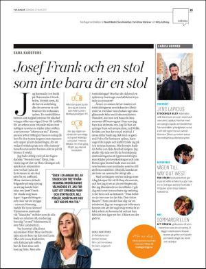 gp_tvadagar-20170527_000_00_00_023.pdf