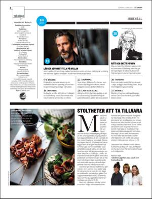 gp_tvadagar-20170603_000_00_00_002.pdf