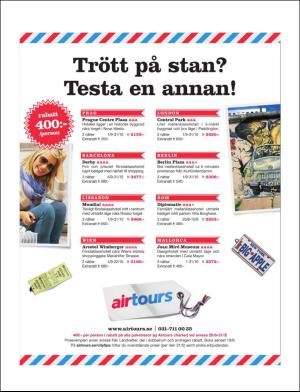 gp_tvadagar-20170603_000_00_00_003.pdf