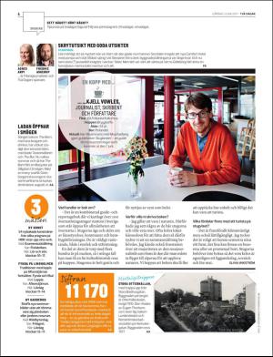 gp_tvadagar-20170603_000_00_00_004.pdf