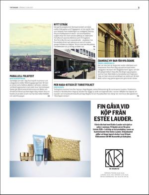 gp_tvadagar-20170603_000_00_00_005.pdf