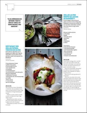 gp_tvadagar-20170603_000_00_00_008.pdf