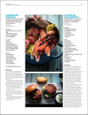 gp_tvadagar-20170603_000_00_00_009.pdf