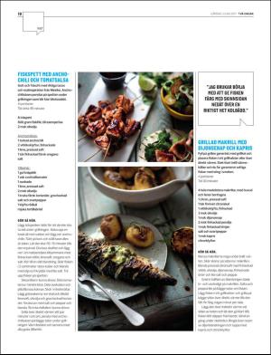 gp_tvadagar-20170603_000_00_00_010.pdf