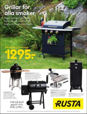 gp_tvadagar-20170603_000_00_00_011.pdf