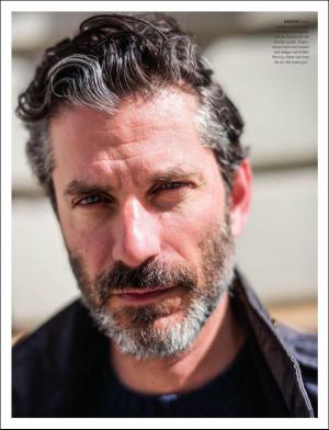 gp_tvadagar-20170603_000_00_00_012.pdf