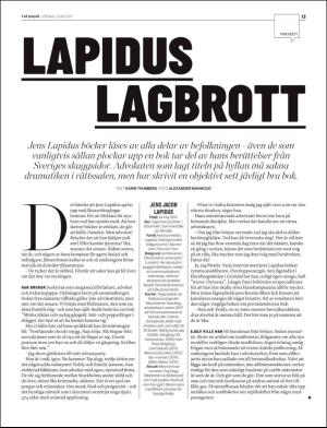 gp_tvadagar-20170603_000_00_00_013.pdf