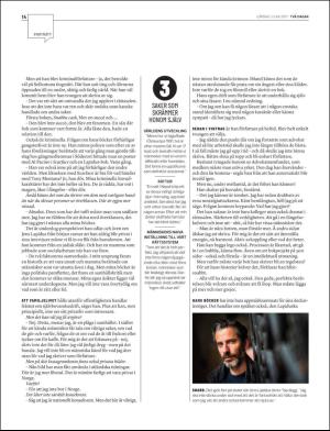 gp_tvadagar-20170603_000_00_00_014.pdf