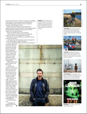 gp_tvadagar-20170603_000_00_00_015.pdf