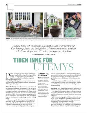 gp_tvadagar-20170603_000_00_00_016.pdf