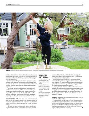 gp_tvadagar-20170603_000_00_00_017.pdf