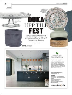 gp_tvadagar-20170603_000_00_00_018.pdf