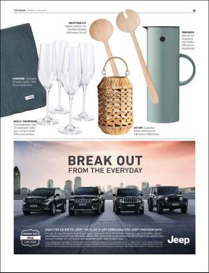 gp_tvadagar-20170603_000_00_00_019.pdf