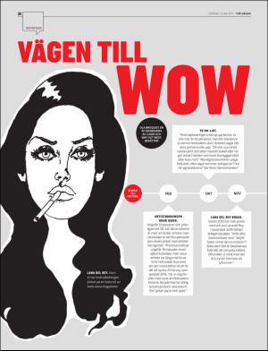 gp_tvadagar-20170603_000_00_00_020.pdf