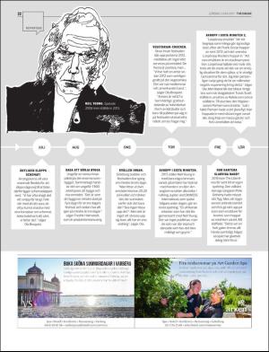 gp_tvadagar-20170603_000_00_00_022.pdf