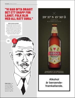 gp_tvadagar-20170603_000_00_00_023.pdf