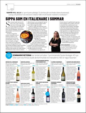 gp_tvadagar-20170603_000_00_00_024.pdf