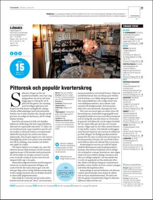 gp_tvadagar-20170603_000_00_00_025.pdf