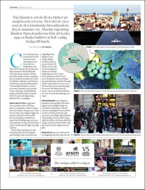 gp_tvadagar-20170603_000_00_00_027.pdf