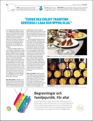 gp_tvadagar-20170603_000_00_00_028.pdf