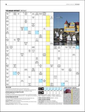 gp_tvadagar-20170603_000_00_00_030.pdf