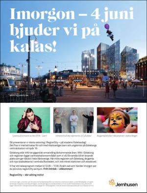 gp_tvadagar-20170603_000_00_00_032.pdf