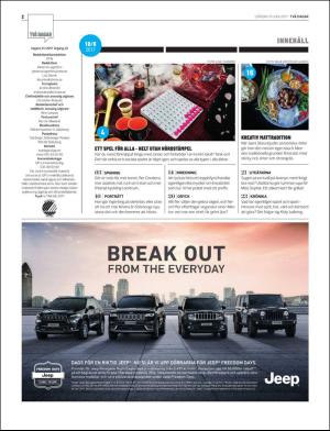 gp_tvadagar-20170610_000_00_00_002.pdf