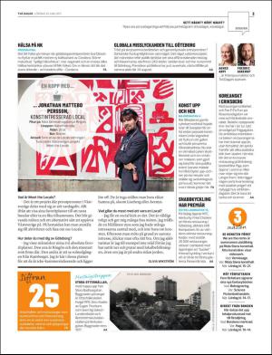 gp_tvadagar-20170610_000_00_00_003.pdf