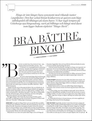 gp_tvadagar-20170610_000_00_00_004.pdf