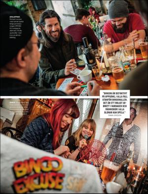 gp_tvadagar-20170610_000_00_00_005.pdf