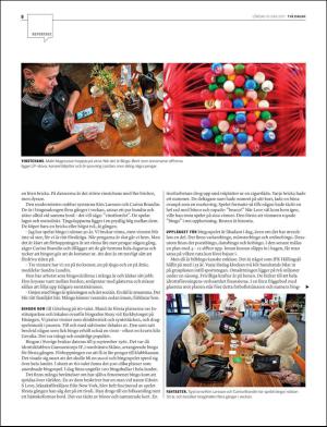 gp_tvadagar-20170610_000_00_00_006.pdf