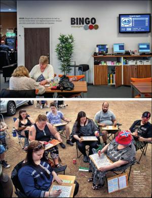 gp_tvadagar-20170610_000_00_00_007.pdf