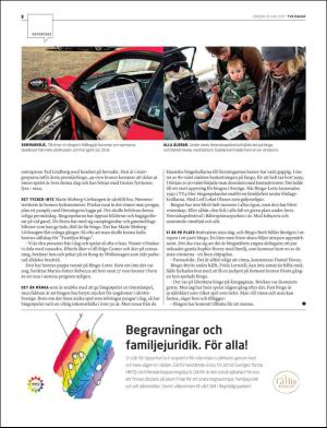 gp_tvadagar-20170610_000_00_00_008.pdf