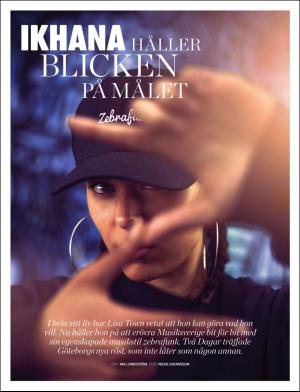 gp_tvadagar-20170610_000_00_00_010.pdf