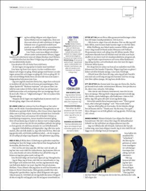 gp_tvadagar-20170610_000_00_00_011.pdf