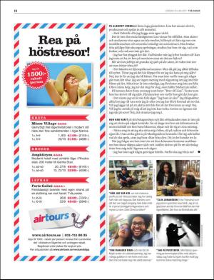 gp_tvadagar-20170610_000_00_00_012.pdf