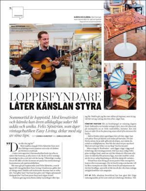 gp_tvadagar-20170610_000_00_00_014.pdf