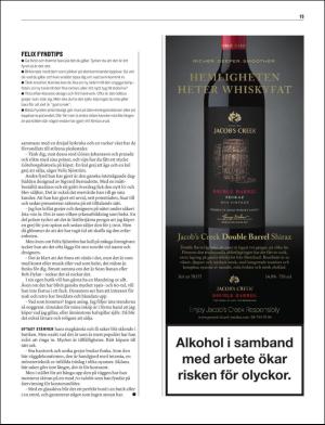 gp_tvadagar-20170610_000_00_00_015.pdf