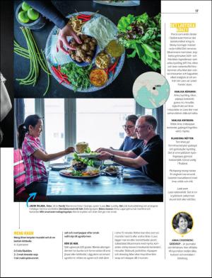 gp_tvadagar-20170610_000_00_00_017.pdf