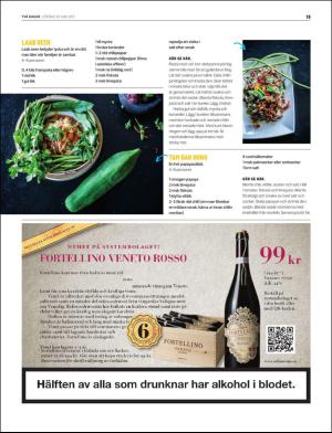 gp_tvadagar-20170610_000_00_00_019.pdf