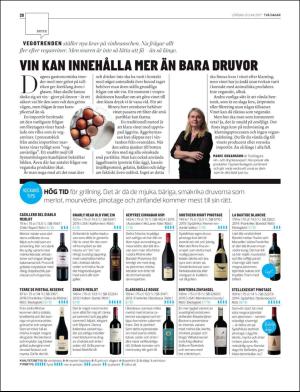 gp_tvadagar-20170610_000_00_00_020.pdf