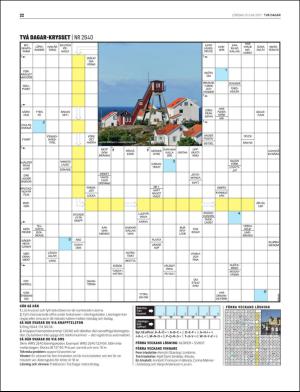 gp_tvadagar-20170610_000_00_00_022.pdf