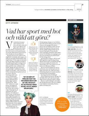 gp_tvadagar-20170610_000_00_00_023.pdf