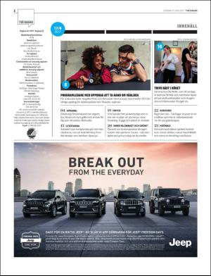 gp_tvadagar-20170617_000_00_00_002.pdf