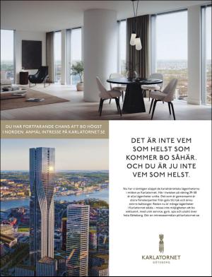 gp_tvadagar-20170617_000_00_00_003.pdf